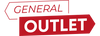 General Outlet
