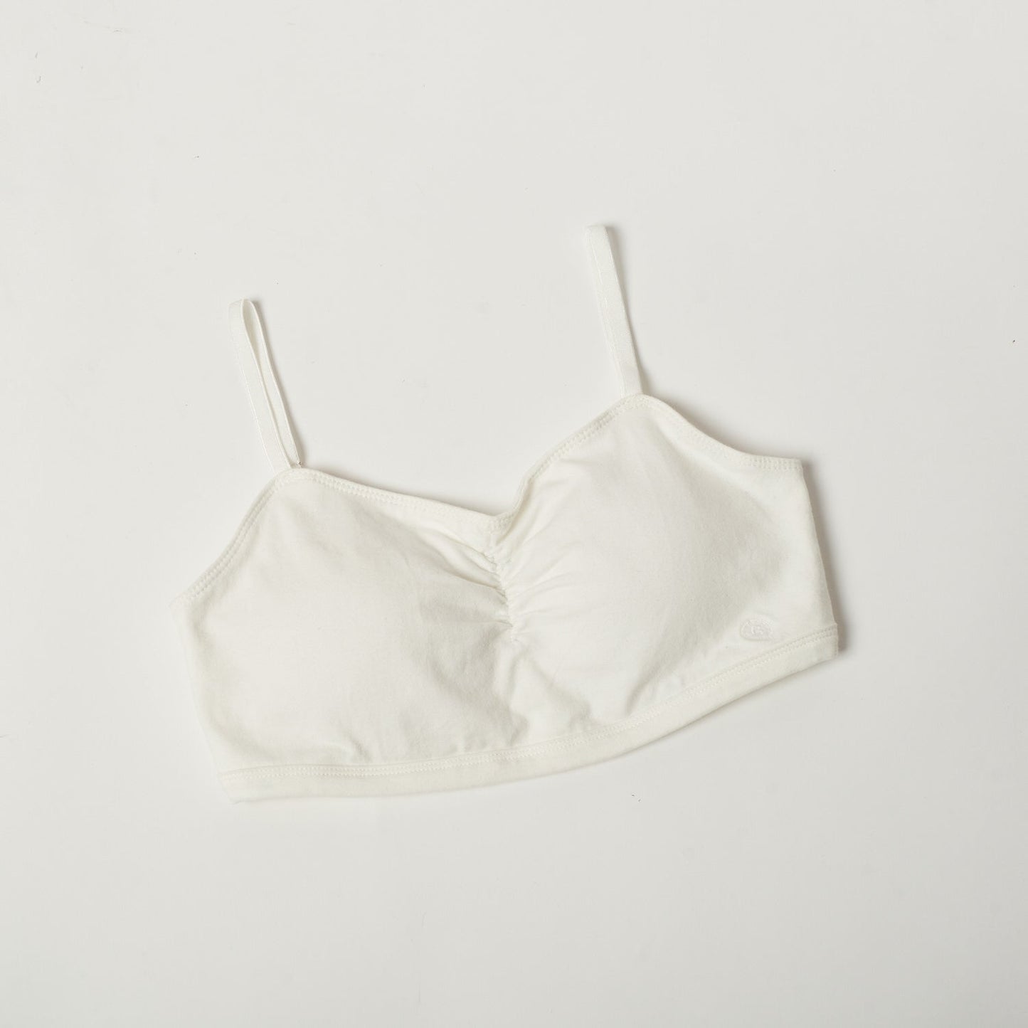 Ropa Interior Packx2 Bkn1 Hueso