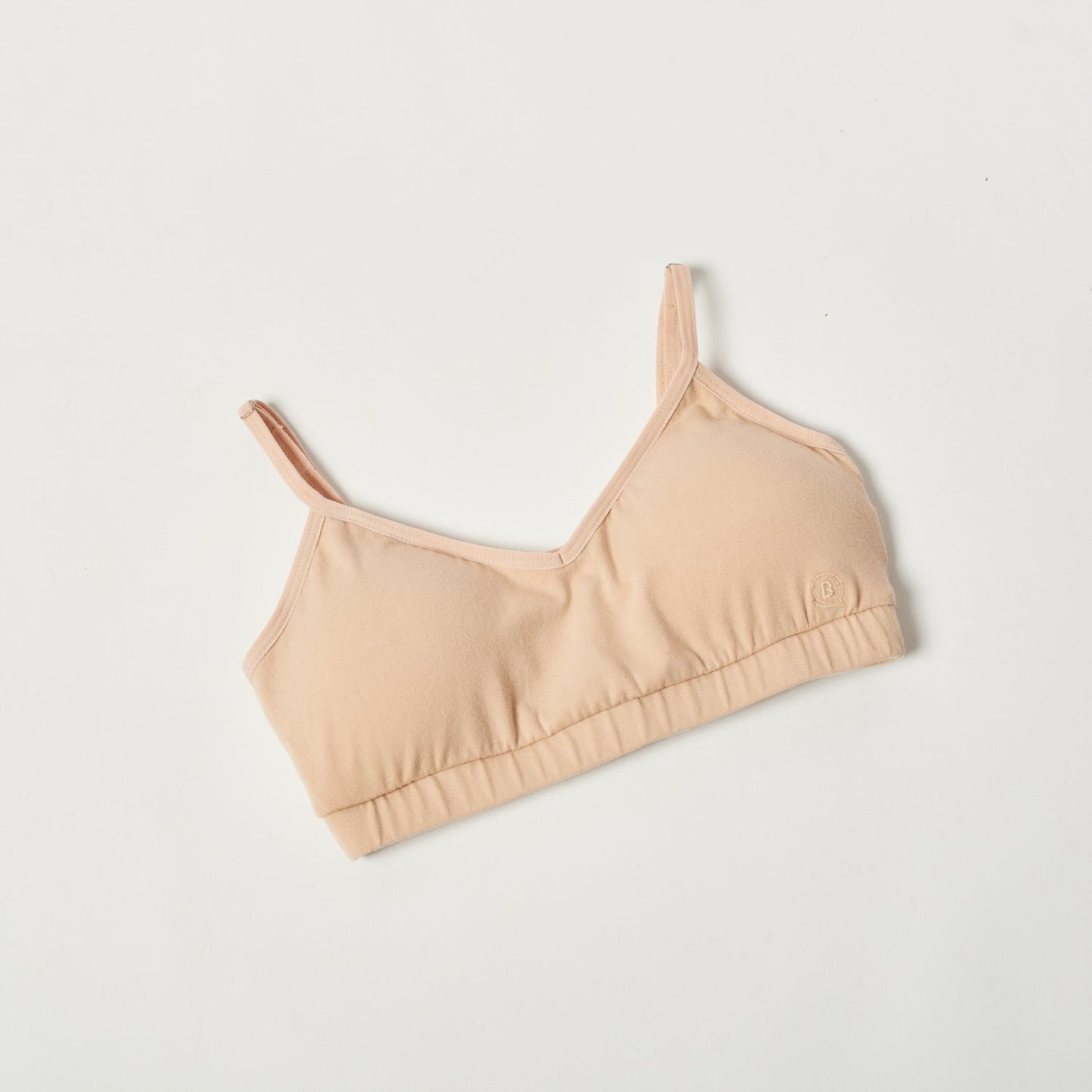 Ropa Interior Packx2 Bkn2 Nude