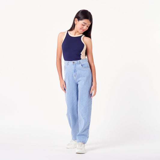 Jean Pao Celeste