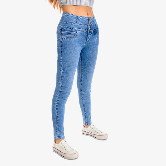 Jean Winner Celeste