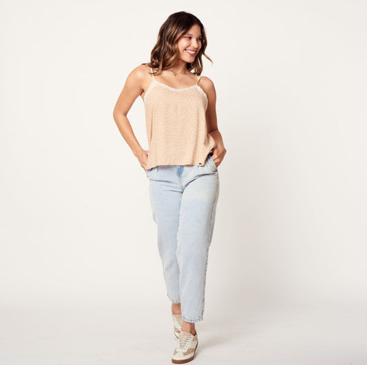 Blusa Almudena Multi 1