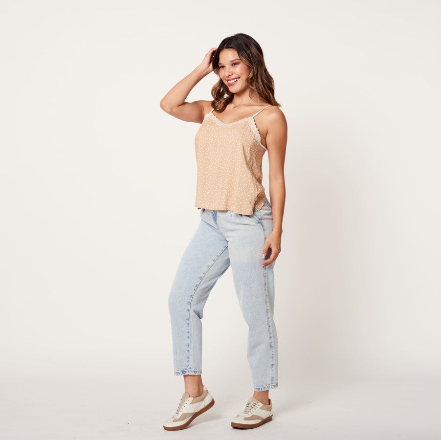 Blusa Almudena Multi 1