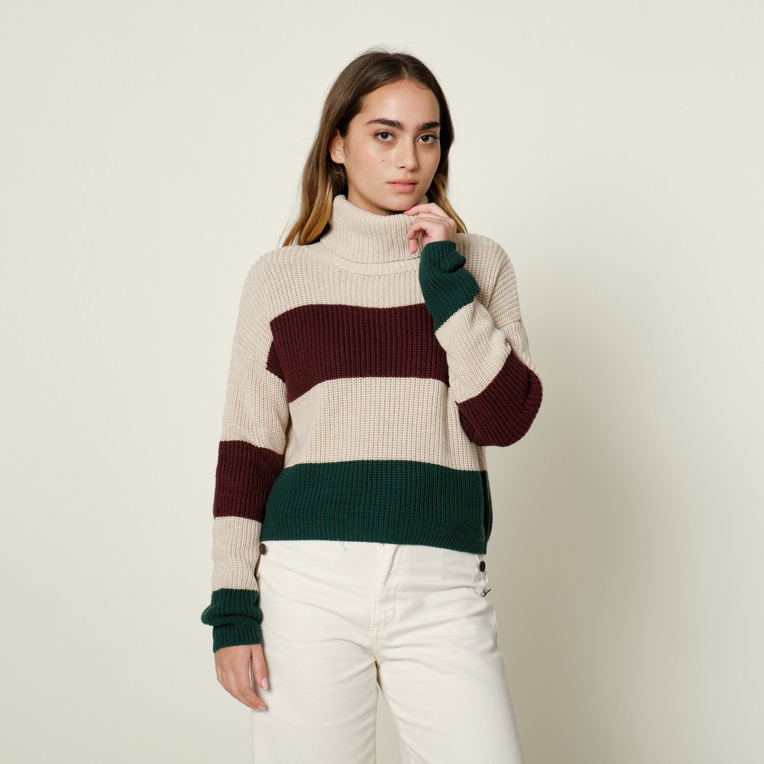 Chompa Pensylvania Multi 1 – General Outlet