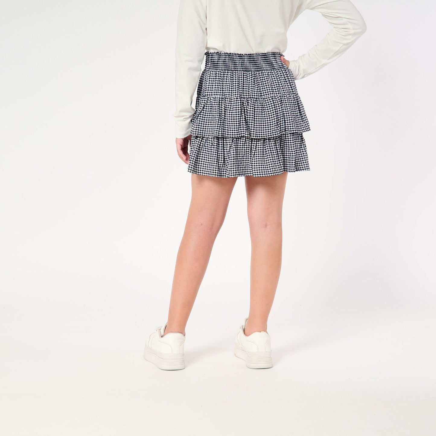 Falda Vilella Multi 1