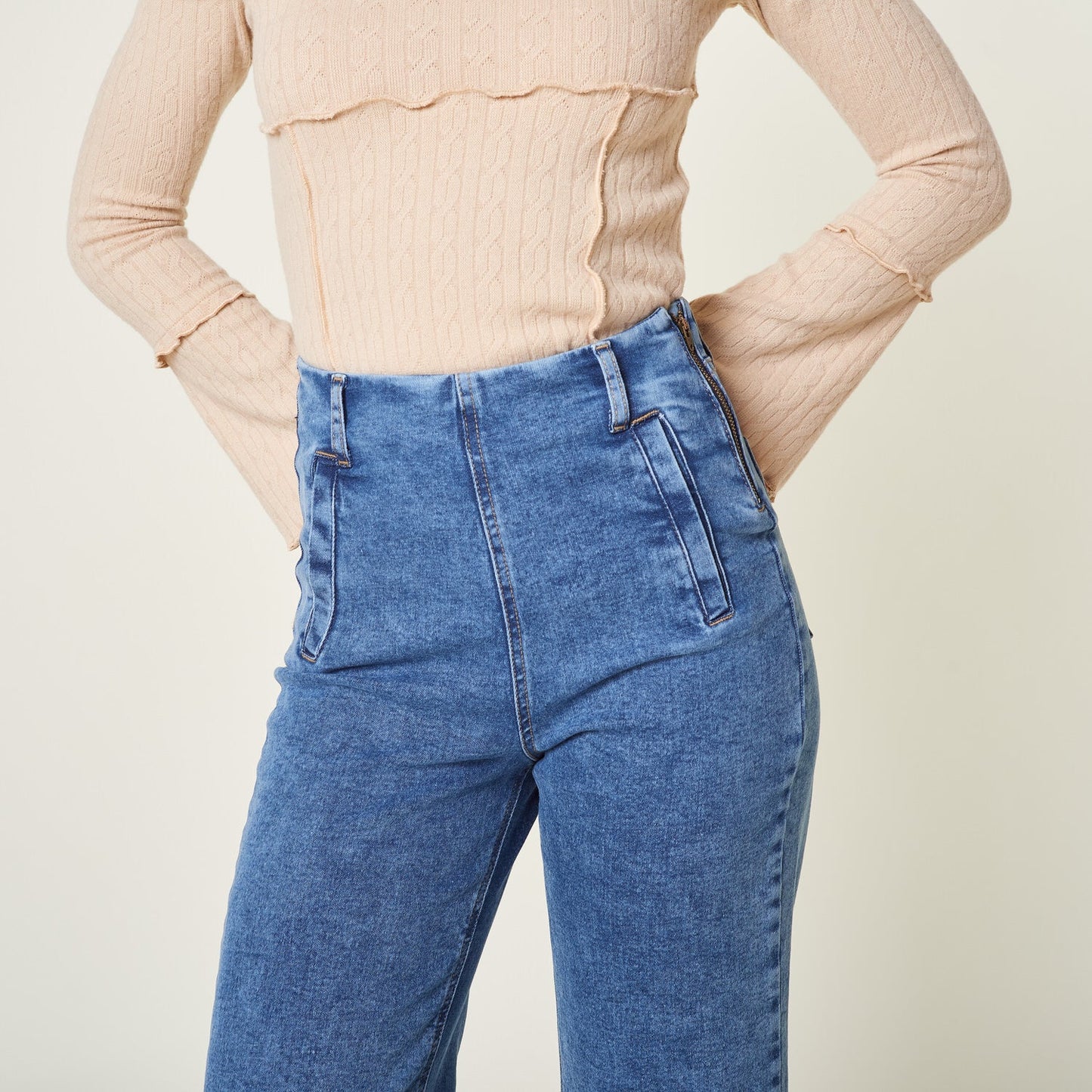 Jean Angelica Azul1