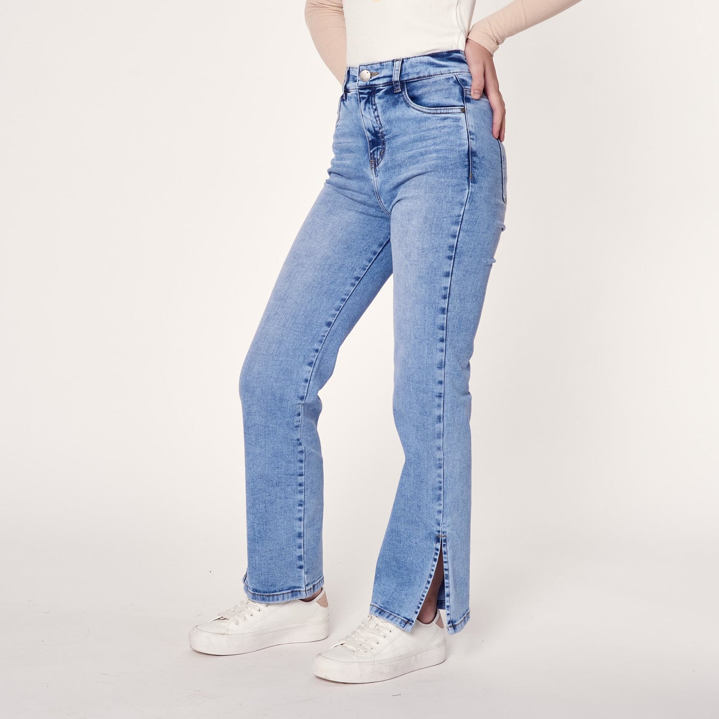 Jean Danya Celeste
