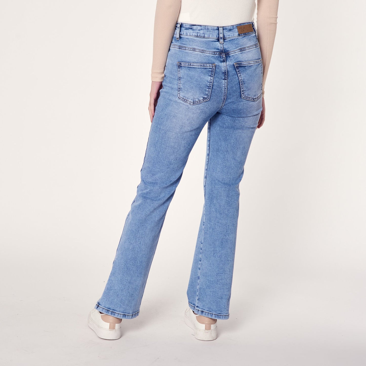 Jean Danya Celeste