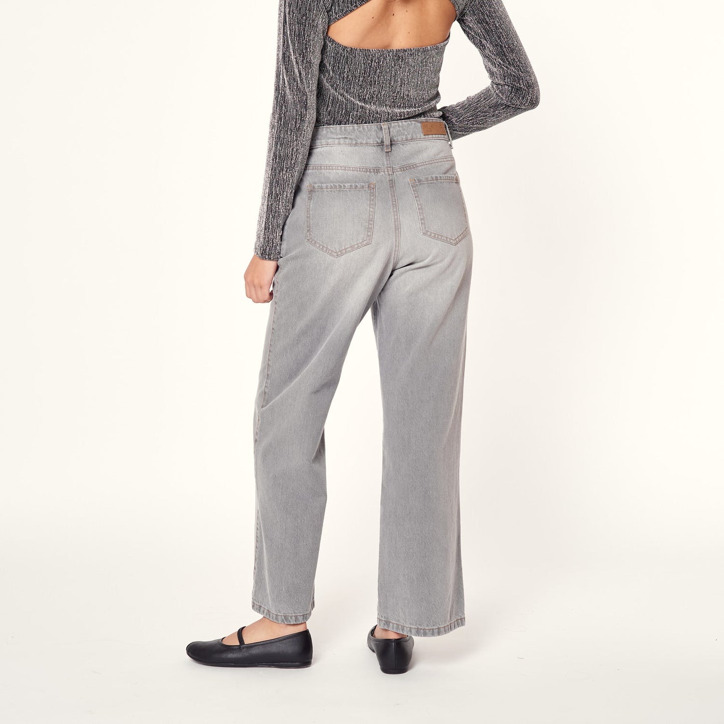 Jean Darcy Gris