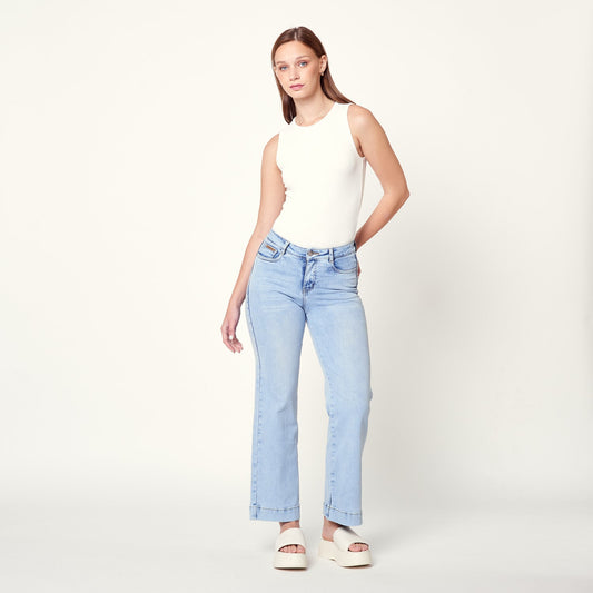 Jean Power Celeste
