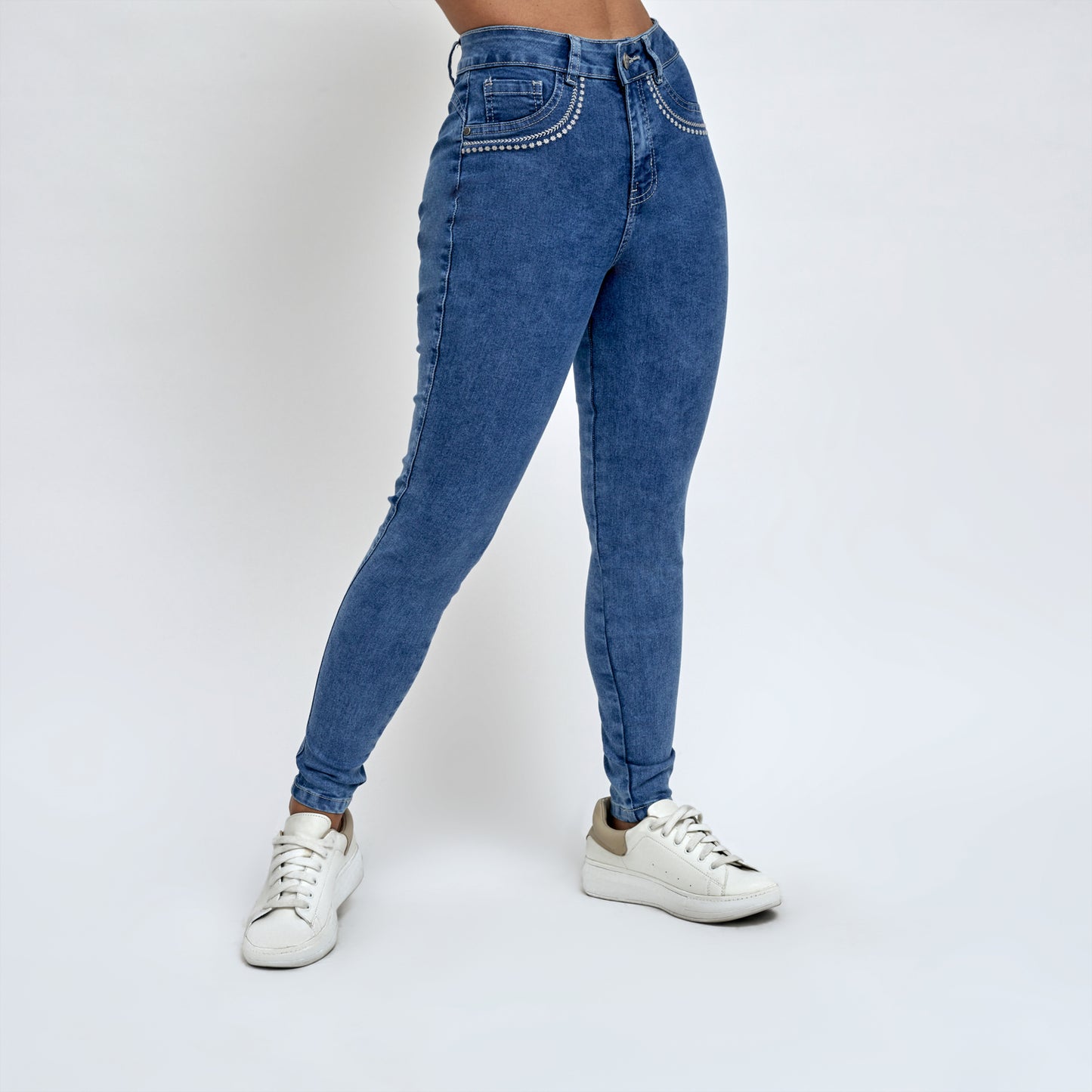 Jean Prom 1 Celeste