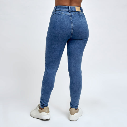 Jean Prom 1 Celeste