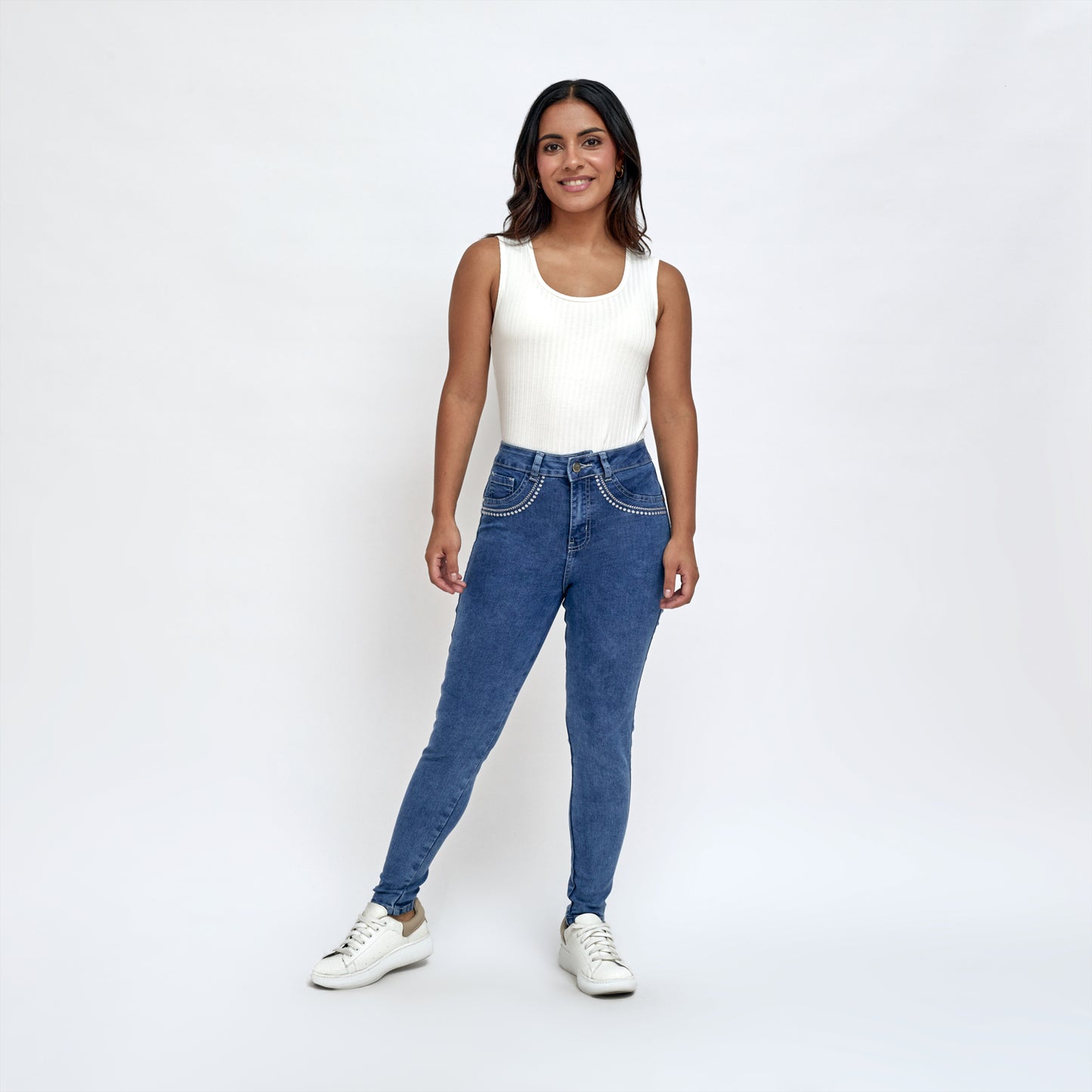 Jean Prom 1 Celeste