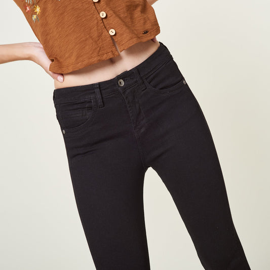 Jean Rina 1 Negro