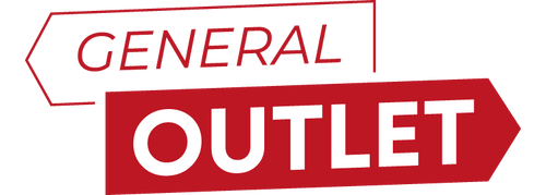 General Outlet