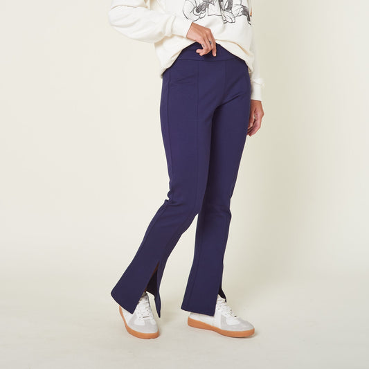 Pantalon Audrey Azul