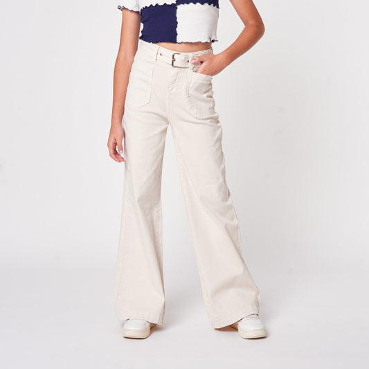 Pantalon Canu Arena