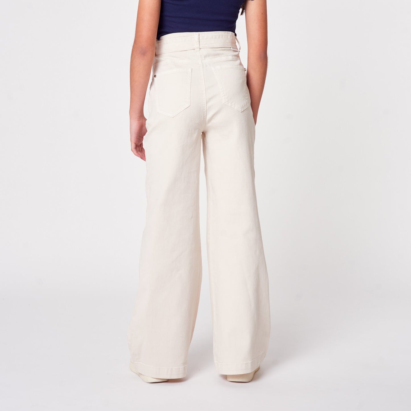 Pantalon Canu Arena