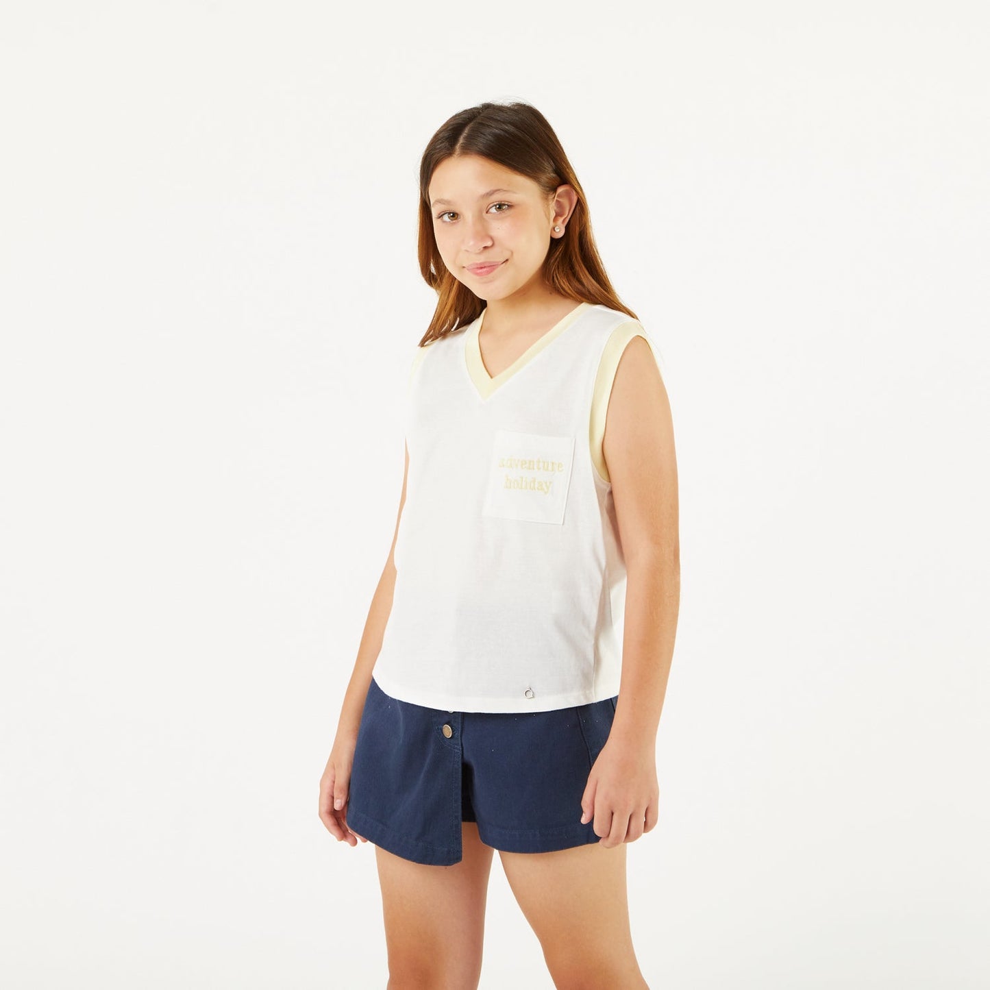 Polo Armendaris Multi 1
