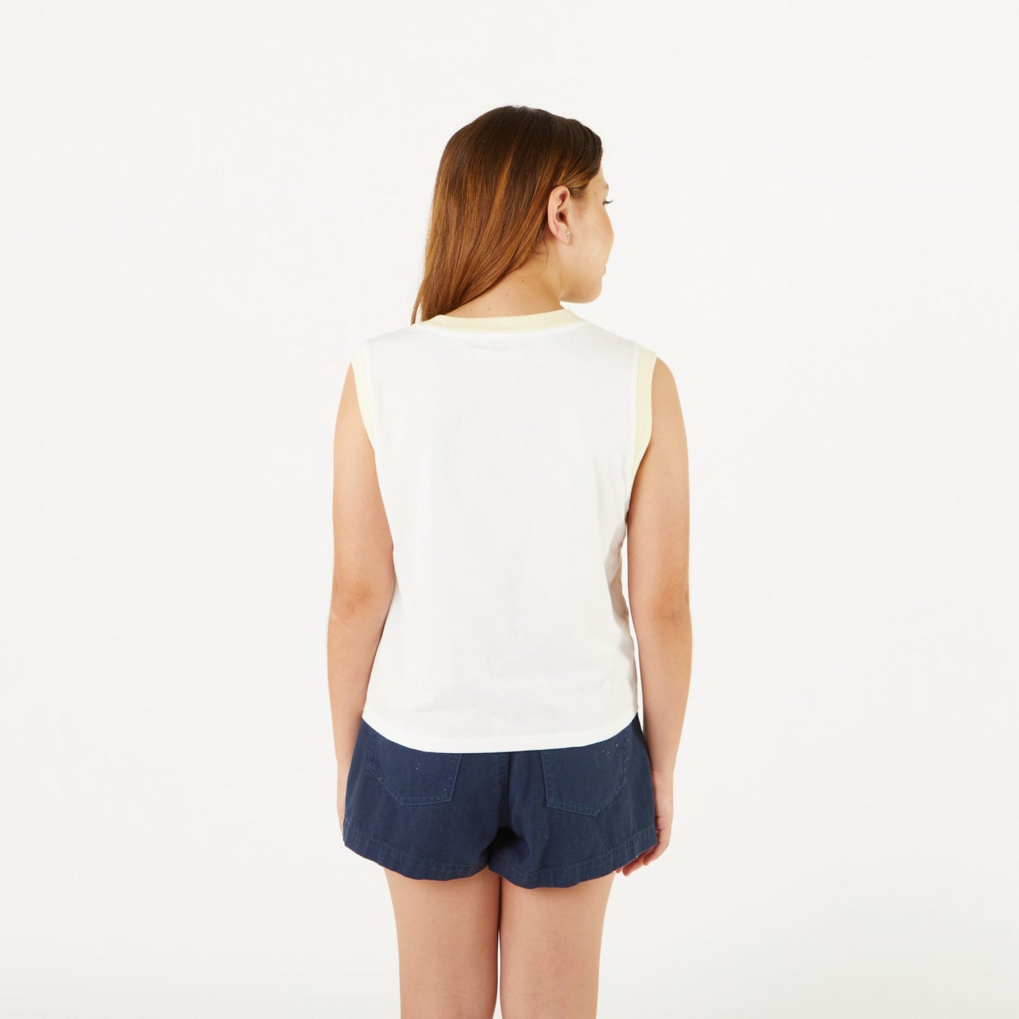 Polo Armendaris Multi 1
