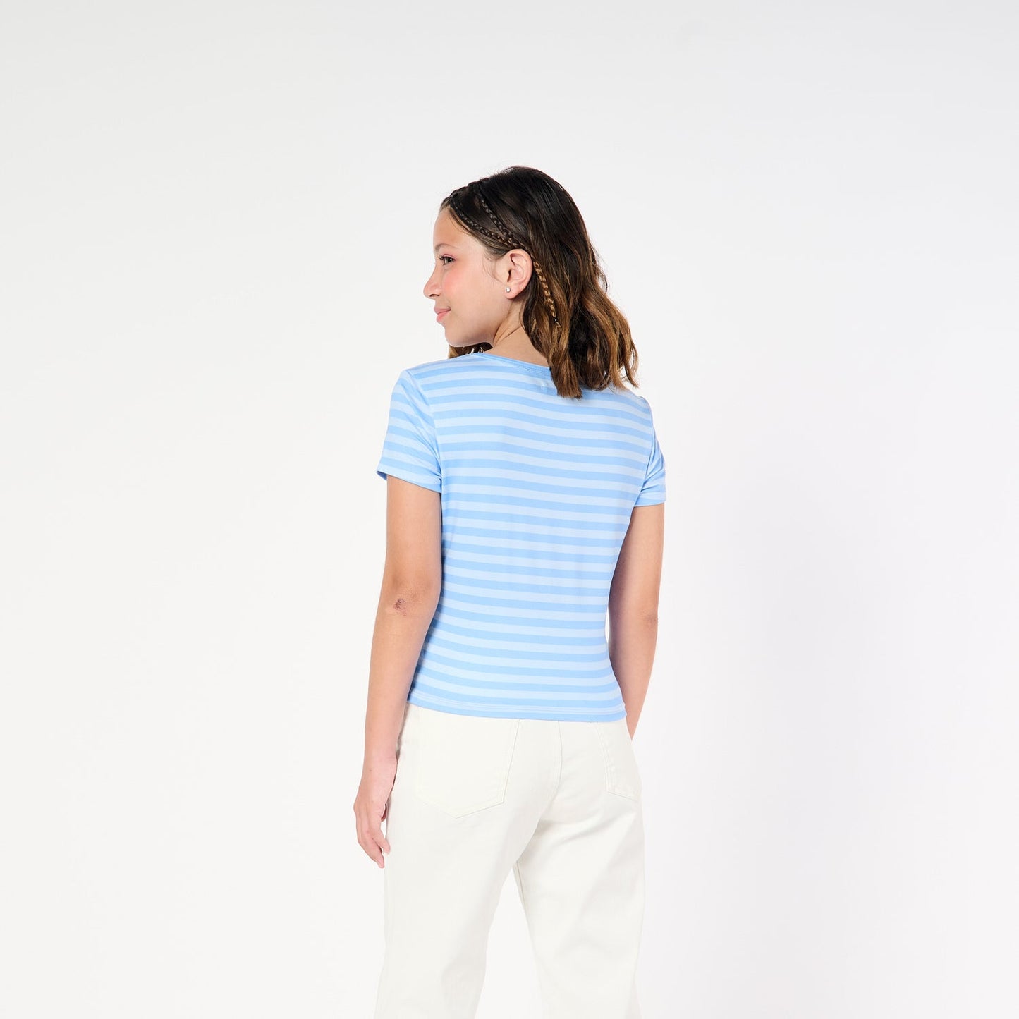 Polo Collage Multi 1