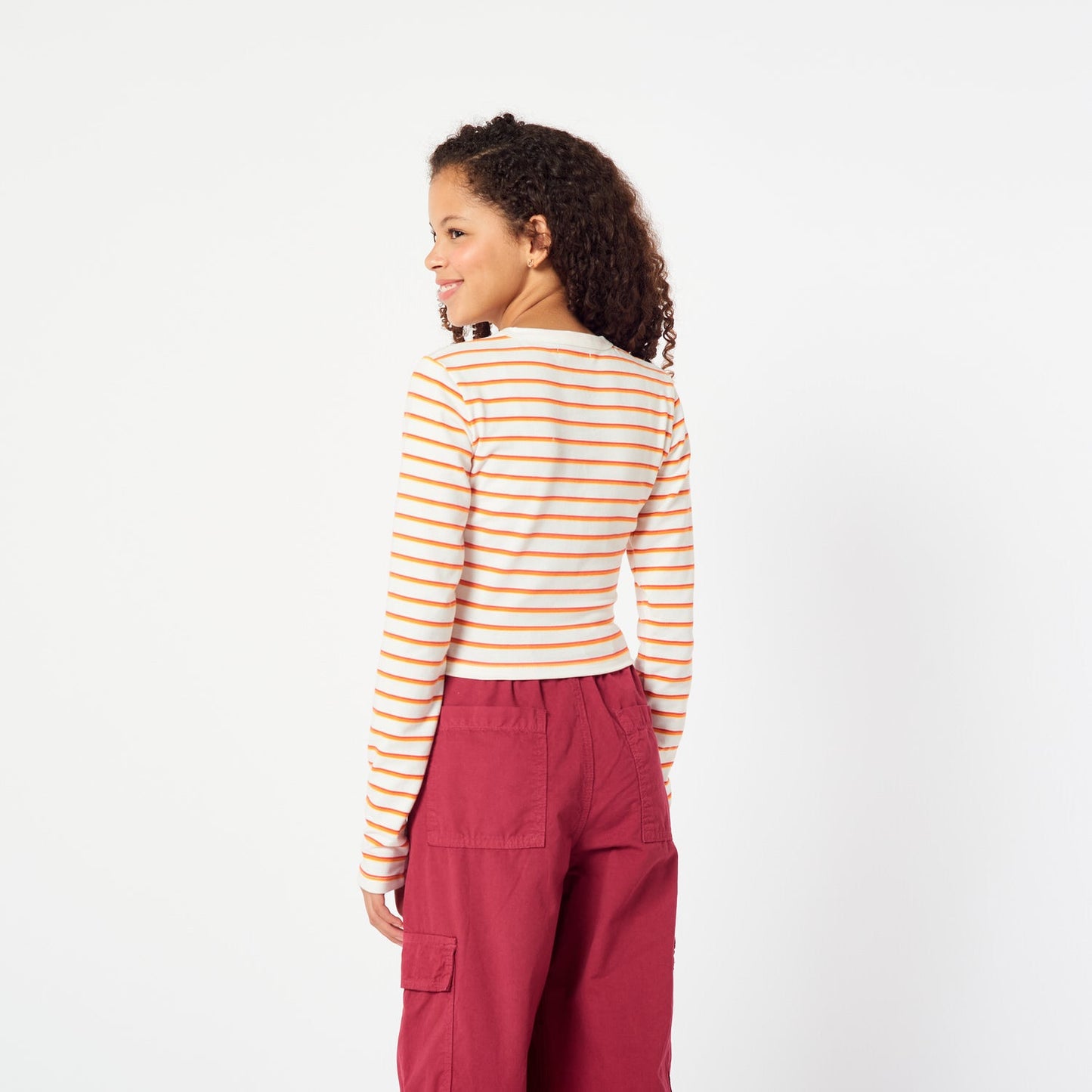 Polo Edith Multi 1