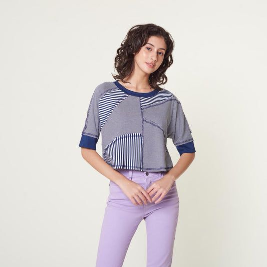 Polo Eppie Multi 1