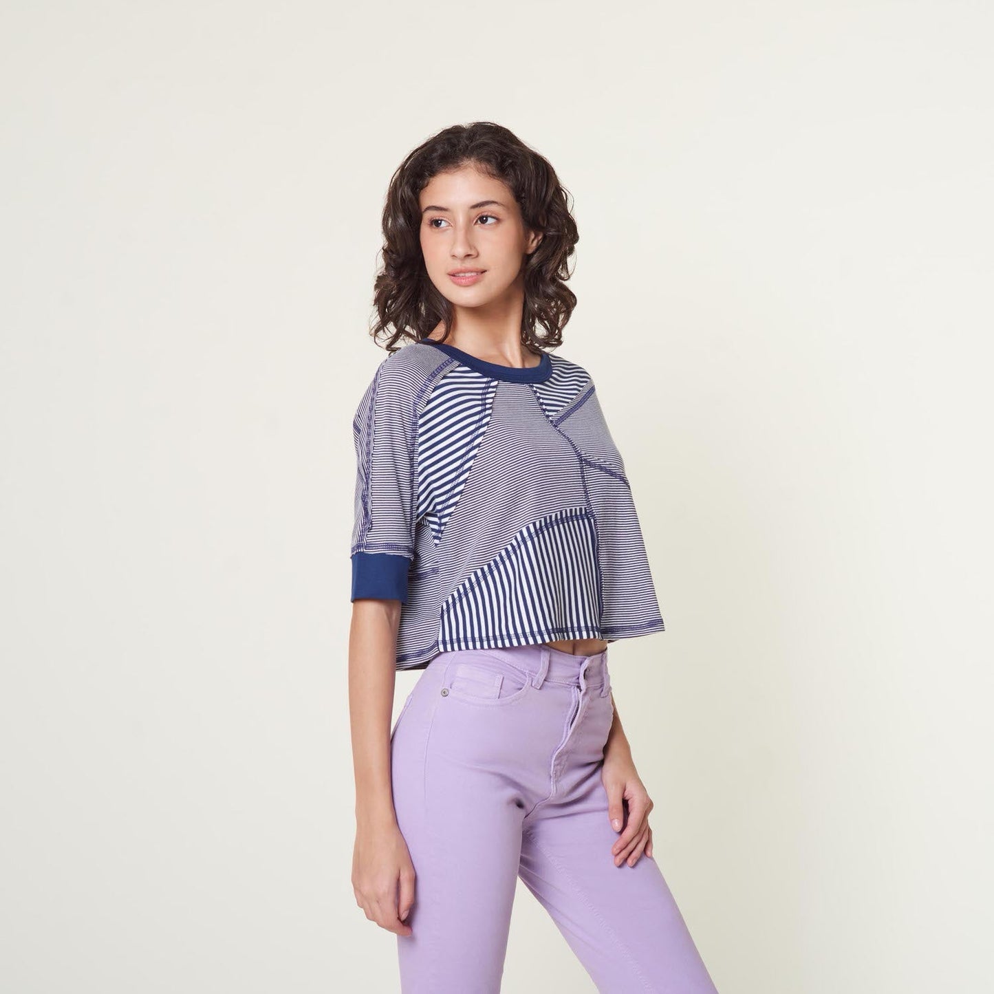 Polo Eppie Multi 1