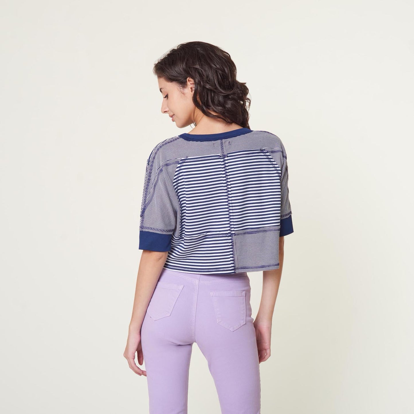 Polo Eppie Multi 1