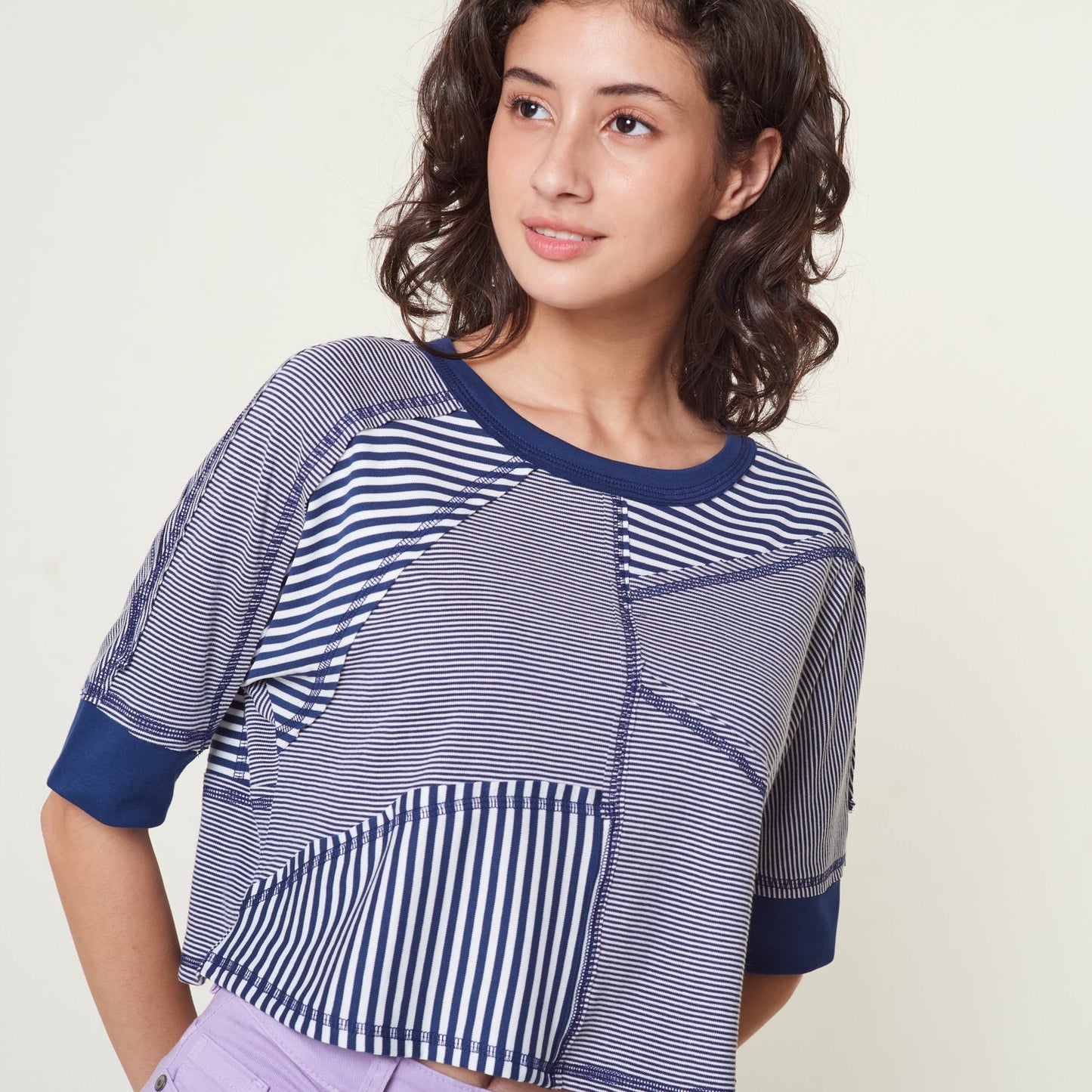 Polo Eppie Multi 1