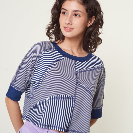 Polo Eppie Multi 1