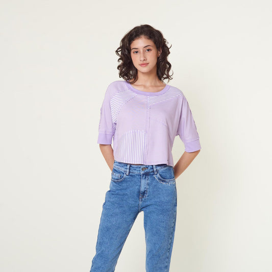 Polo Eppie Multi 2