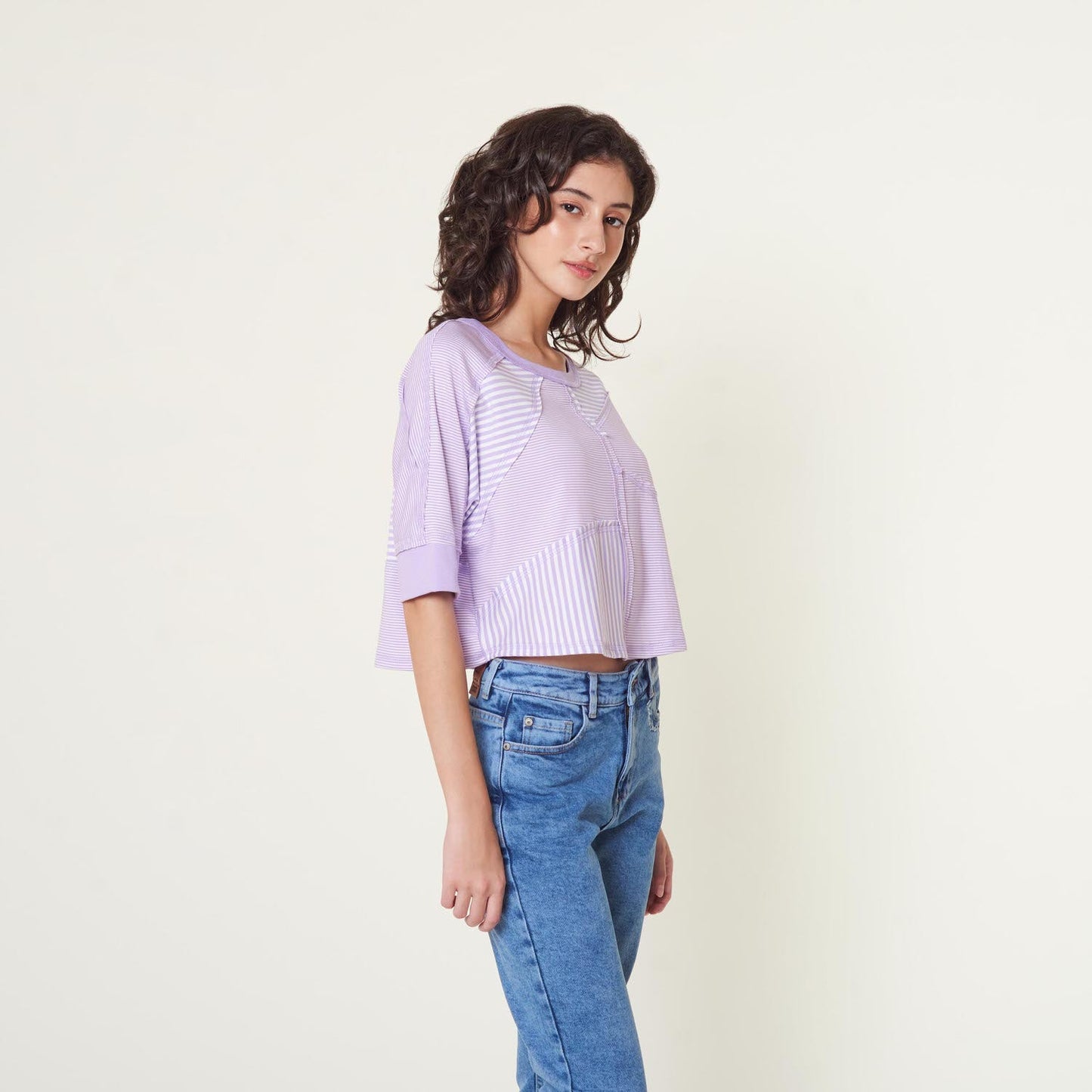 Polo Eppie Multi 2