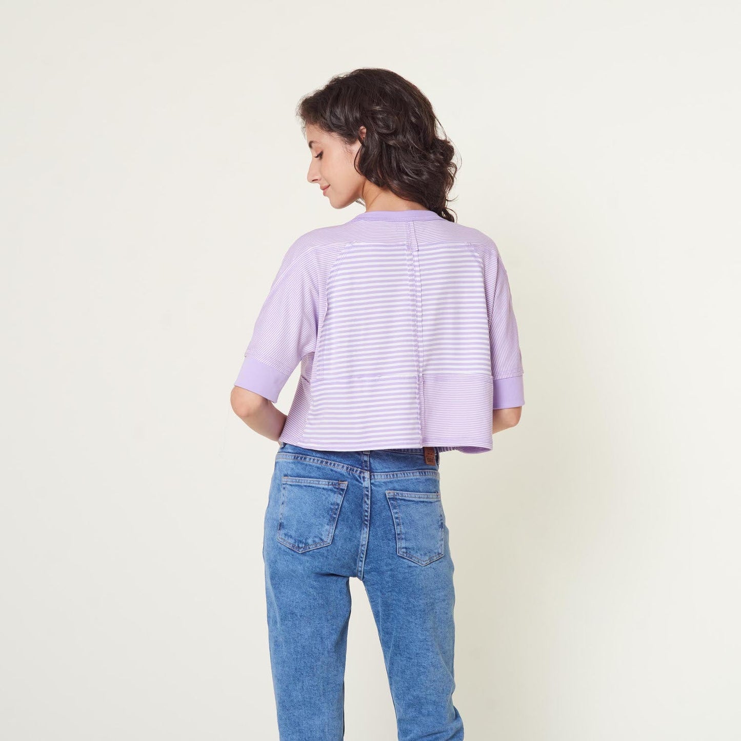 Polo Eppie Multi 2
