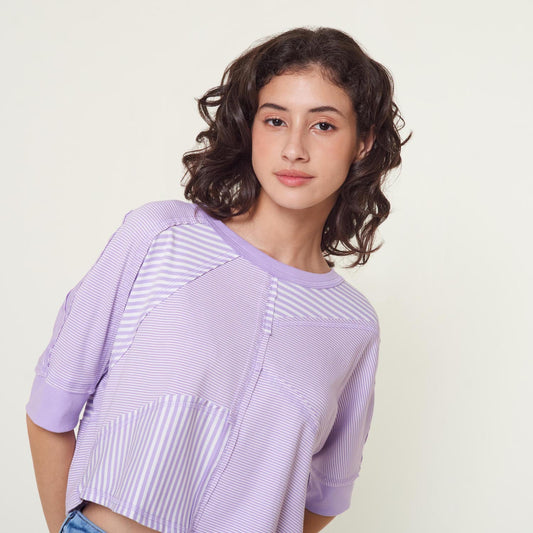 Polo Eppie Multi 2