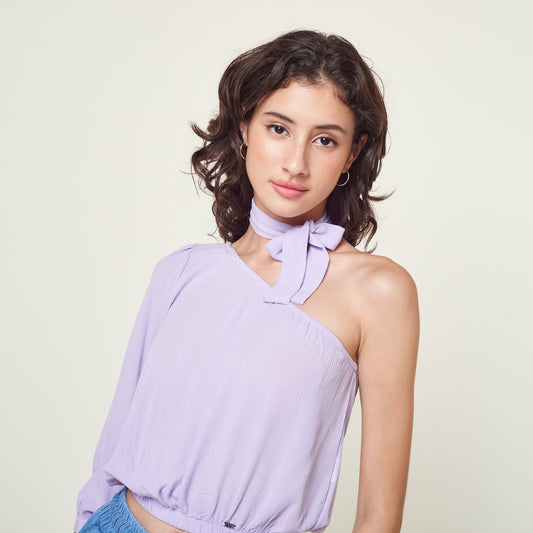 Polo Jamari Lila