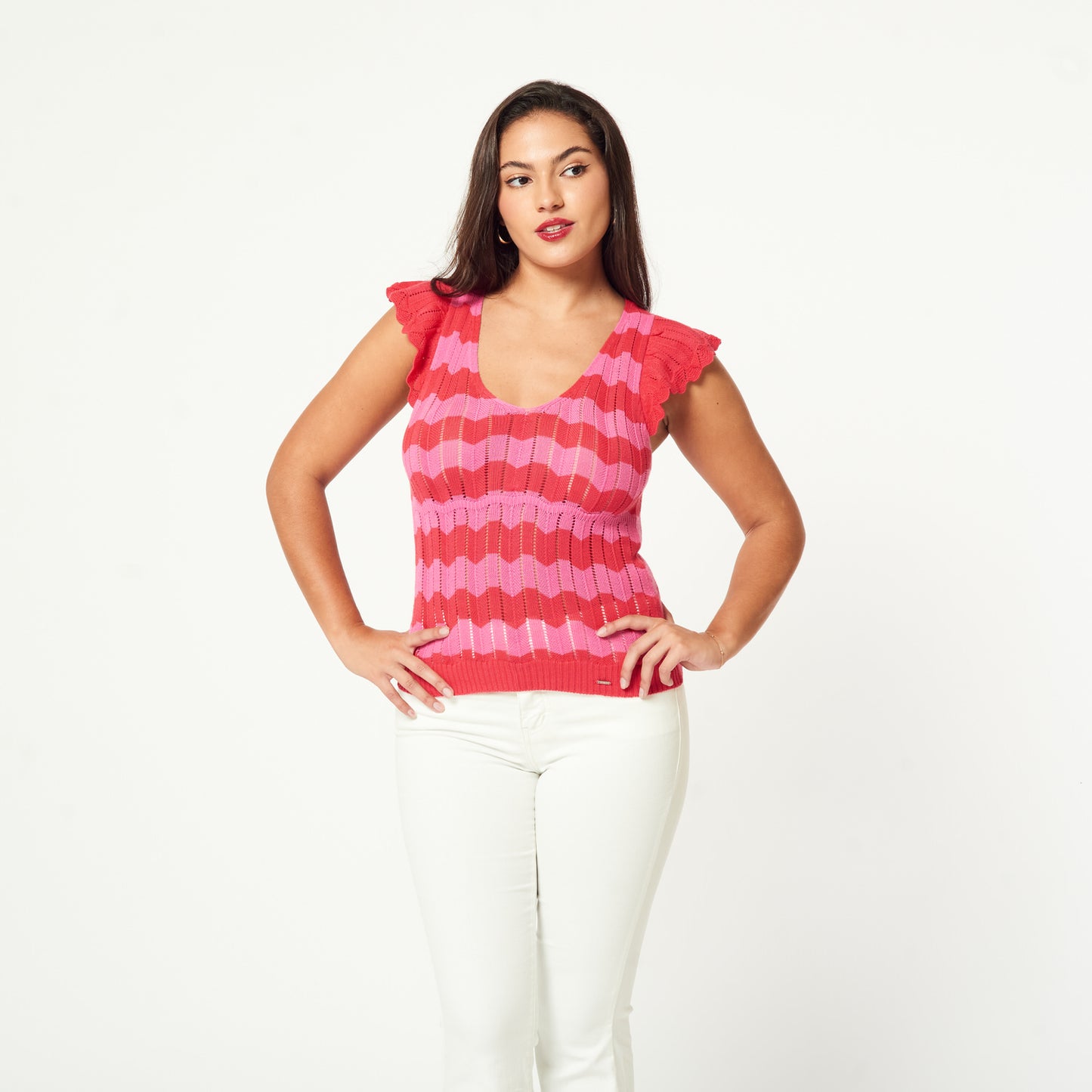 Polo Latina Multi 1