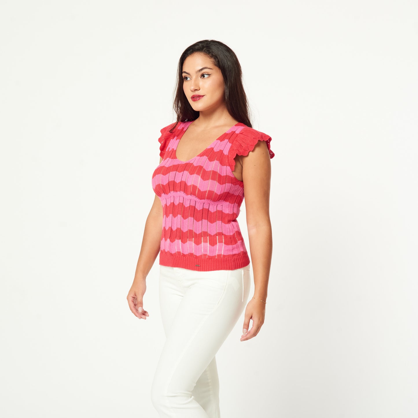 Polo Latina Multi 1