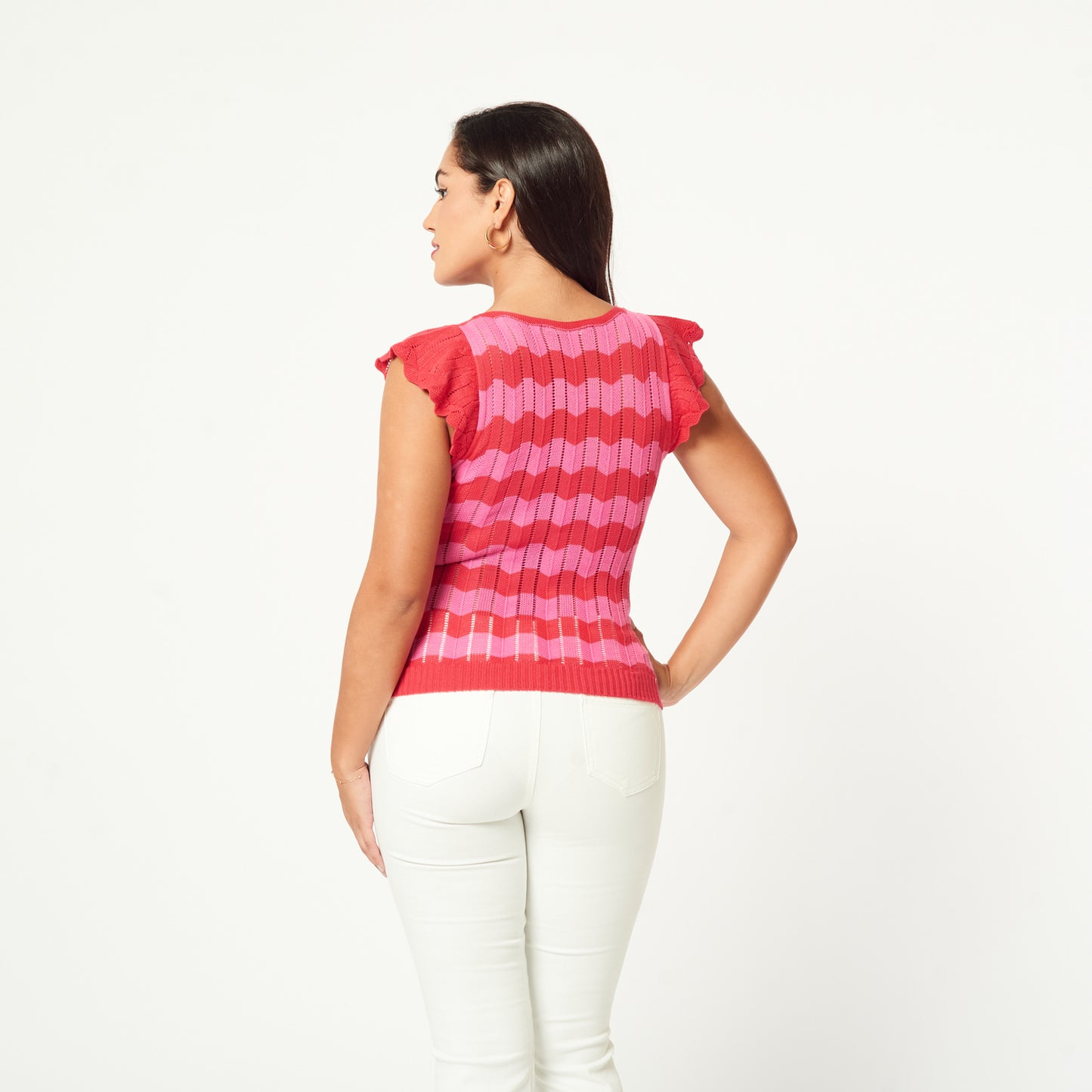 Polo Latina Multi 1