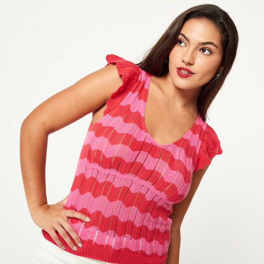 Polo Latina Multi 1
