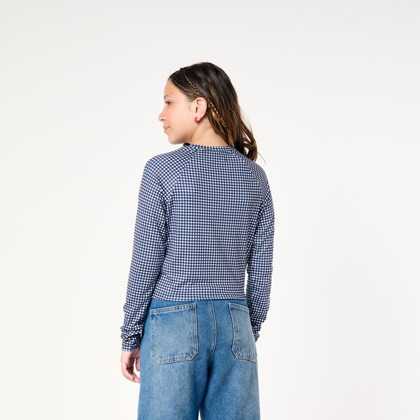 Polo Noemi Multi 1