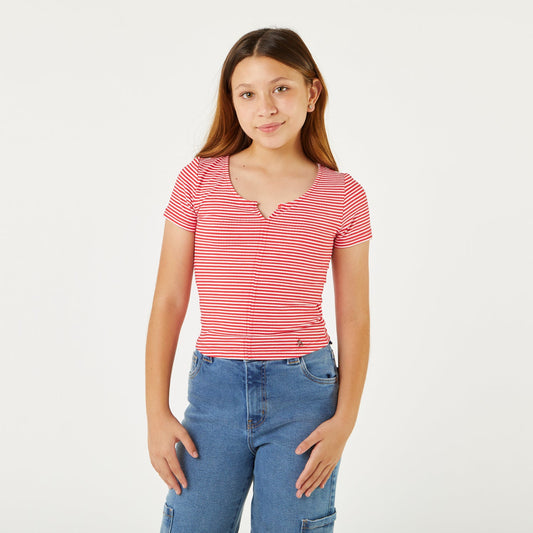 Polo Salina Multi 1