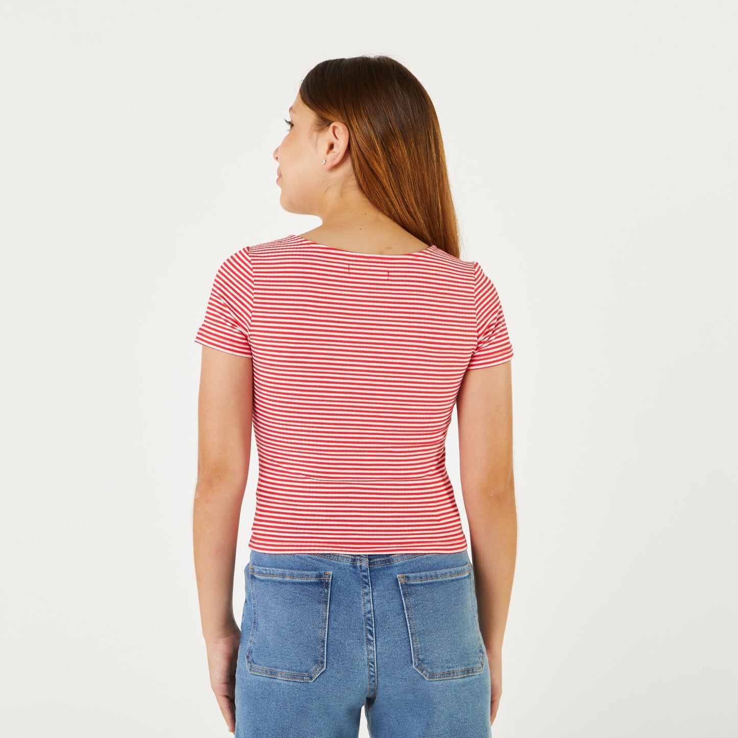 Polo Salina Multi 1