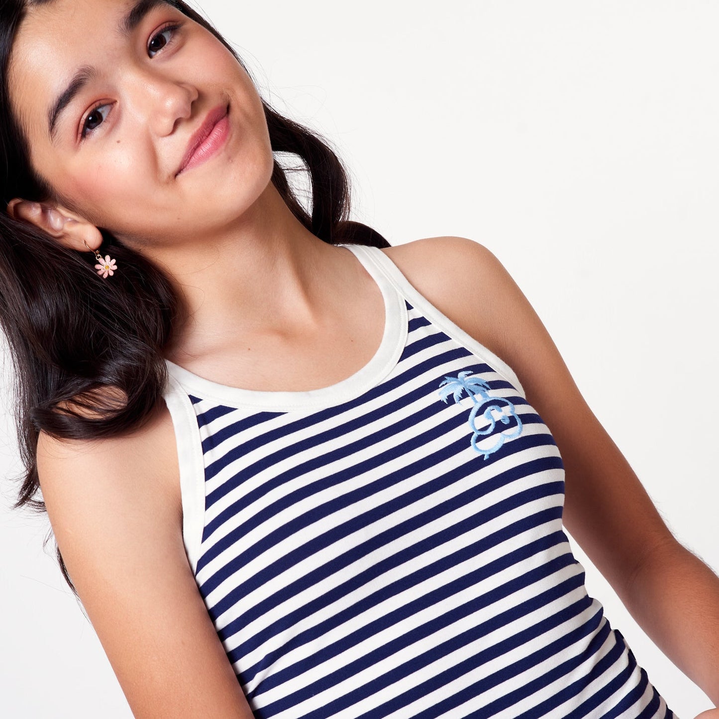 Polo Tank Rib Multi 1