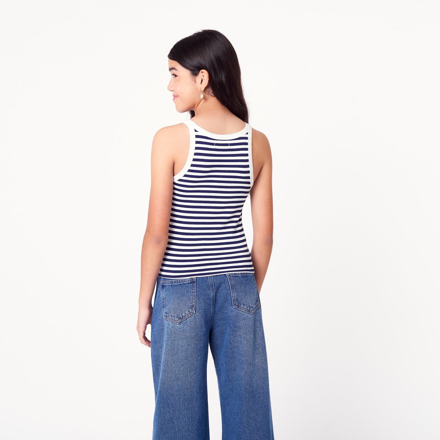Polo Tank Rib Multi 1
