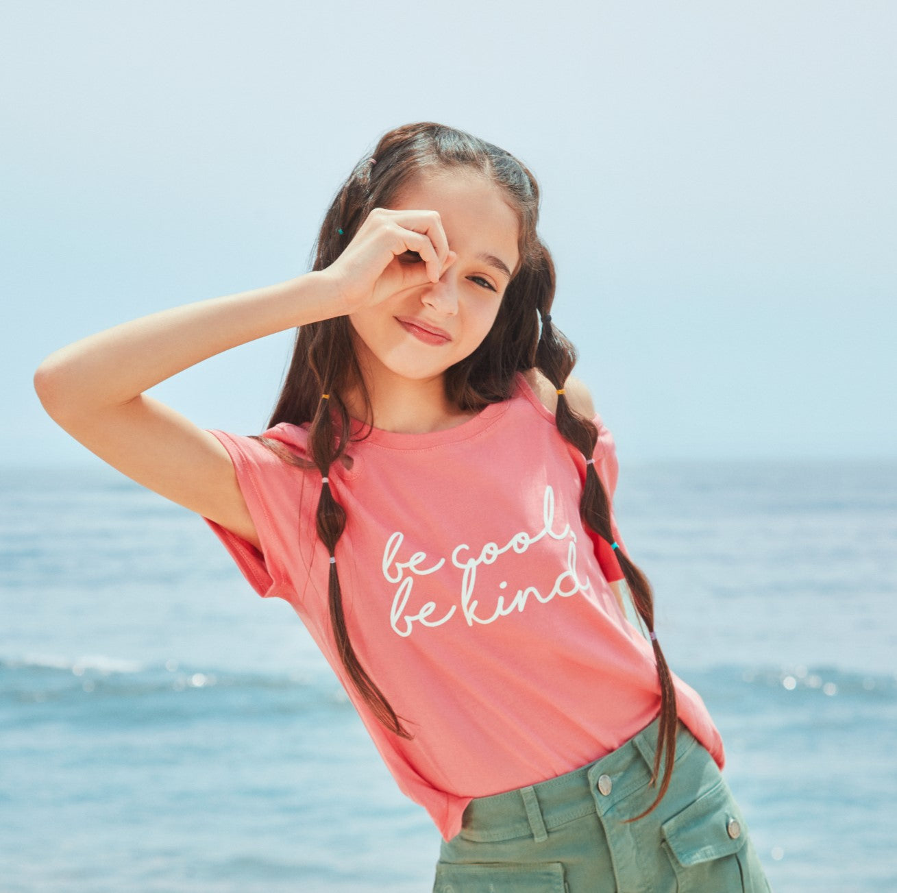 Polo Austin Fucsia