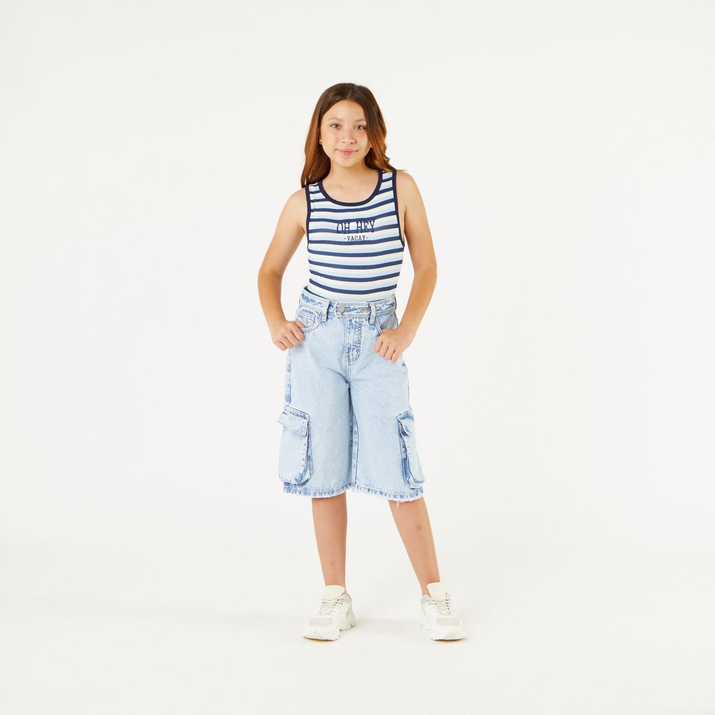 Short Azar Celeste