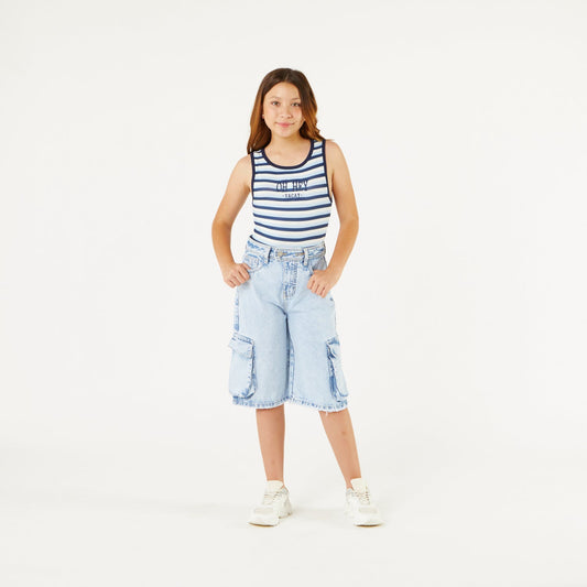 Short Azar Celeste