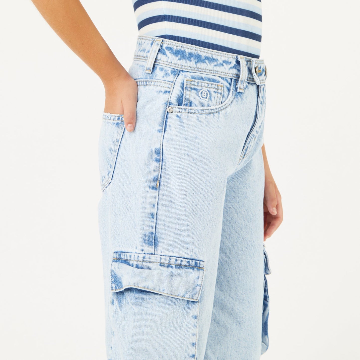 Short Azar Celeste