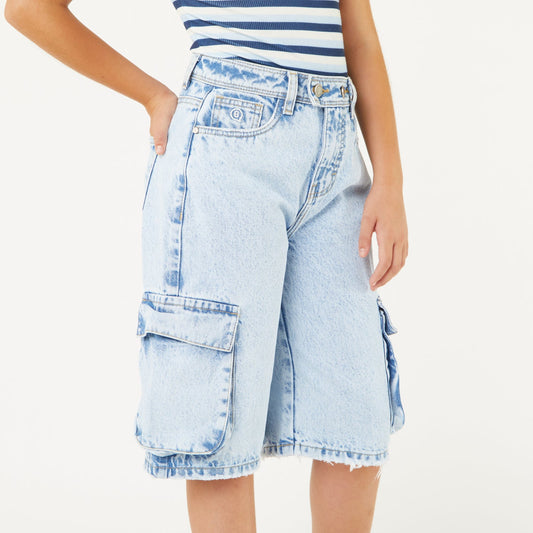 Short Azar Celeste